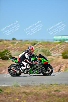 media/Apr-21-2024-TrackXperience (Sun) [[1a8d4e68db]]/Level 2/Session 1 (Turn 2)/